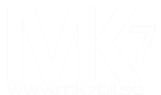 MK7 Bil – Märkesoberoende bilhandlare i Varberg